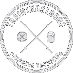 Trainingsloods logo